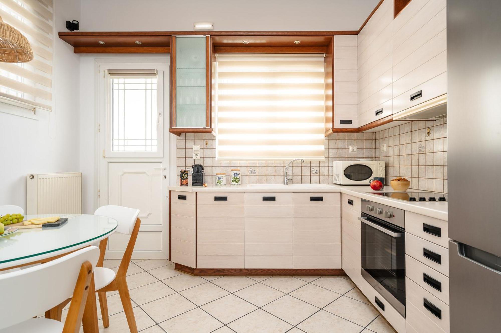 Smirida Suites Naxos City Exteriör bild